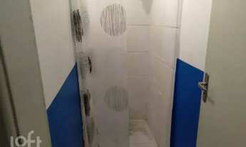 Imagem 3: Casa à venda Rua Lopo Gonçalves, Cidade Baixa - Porto Alegre