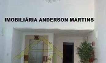 Imagem 3: Cobertura Duplex em Itapuã - Ed. Vila Vassari - Cód: 3895JM!977