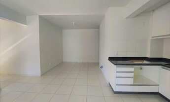 Imagem 3: Apartamento com 3 dormitórios para alugar, 105 m² por R$ 1.500,00/mês - João Pessoa - Jara