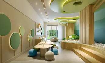 Imagem 7: Apartamento com 2 quartos, 67,97m², à venda em Porto Alegre, Higienópolis