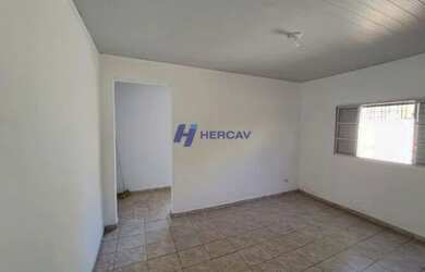 Imagem 2: Casa para alugar no bairro Vila Dom Pedro II - São Paulo/SP, Zona Norte