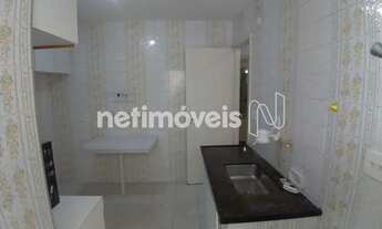 Imagem 4: Locação Apartamento 2 quartos Santa Cecília São Paulo