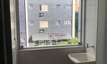 Imagem 6: Apartamento 2 quartos para locação no coração da Savassi