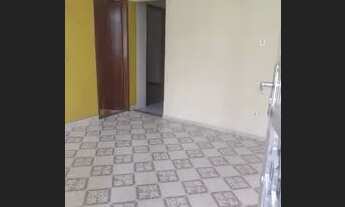 Imagem 2: Alugo casa em Nilópolis