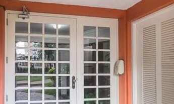 Imagem 3: Apartamento à venda Rua Anita Garibaldi, Boa Vista - Porto Alegre