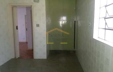 Imagem 5: SãO PAULO - Apartamento Padrão - Jardim São Paulo(Zona Norte