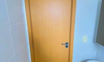 Imagem 3: Alugo apartamento Chapada da Costa