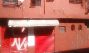 Imagem 6: Apartamento de 2 quartos para alugar no bairro VILA SANTANA