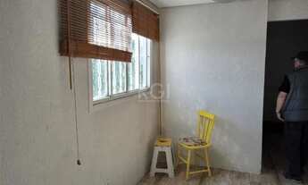 Imagem 5: Casa para Venda - 384m², 3 dormitórios, sendo 1 suites, 3 vagas - Teresópolis