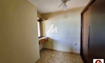 Imagem 5: Apartamento (tipo - padrao) 2 dormitórios/suite, cozinha planejada, elevador, em condomíni