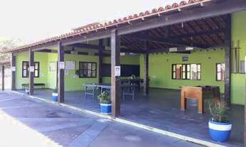 Imagem 5: Primeira Locação -R$750,00