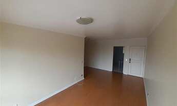 Imagem 3: Apartamento SANTO AMARO Sao Paulo/SP