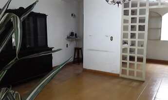 Imagem 3: Imóvel comercial para aluguel e venda com 450 metros quadrados com 4 quartos