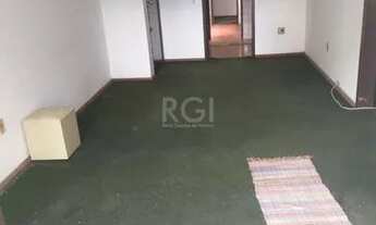 Imagem 3: Apartamento para Venda - 77.73m², 3 dormitórios, Petrópolis