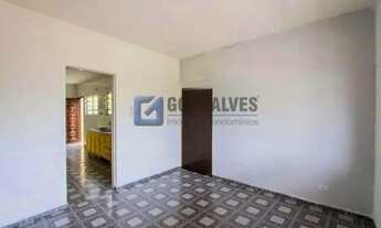 Imagem 7: SANTO ANDRE - Residential / Home - VILA VITORIA