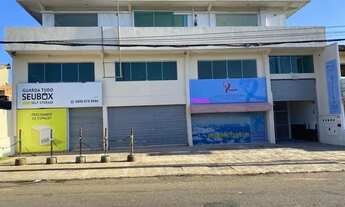 Imagem: Sala Comercial para Consultórios, Escritórios