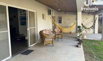 Imagem 6: Casa com 1 dormitório à venda, por R$ 400.000 - Recanto de Portugal - Pelotas/RS