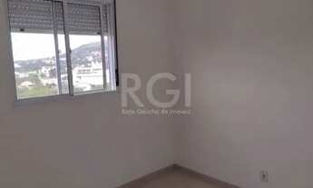 Imagem 3: Apartamento para Venda - 59.78m², 2 dormitórios, sendo 1 suites, 1 vaga - Teresópolis