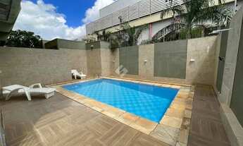 Imagem 5: Edifício Itararé