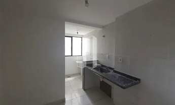 Imagem 7: Apartamento em Vila Bela - Goiânia, GO