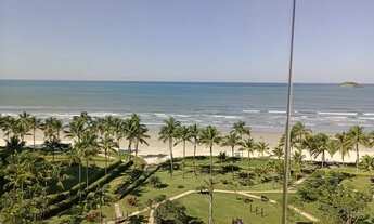 Imagem 6: APARTAMENTO RESIDENCIAL em BERTIOGA - SP, RIVIERA