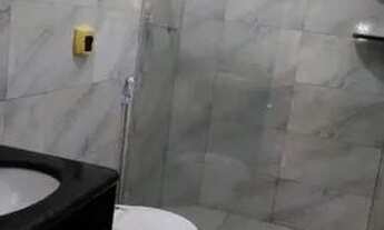 Imagem 6: Apto para alugar em Cariacica