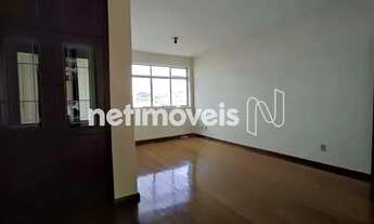 Imagem 4: Venda Apartamento 3 quartos Padre Eustáquio Belo Horizonte