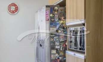 Imagem 3: Apartamento 3 Quartos à venda, Jardim da Gloria - São Paulo