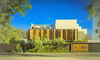 Imagem 3: Manduri: CasasExclusivas700m²