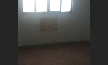 Imagem 7: Excelente apartamento na Pavuna