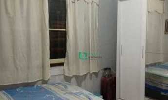 Imagem 7: Casa com 4 dormitórios à venda, 162 m² por R$ 450.000 - Morro Grande - São Paulo/SP