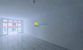 Imagem 3: APARTAMENTO COMERCIAL em GUARUJÁ - SP, PITANGUEIRAS