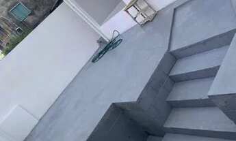 Imagem 2: Aluguel de Casa no Conjunto dos Subtenentes