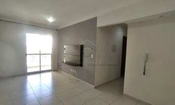 Imagem 6: Ribeirão Preto - Apartamento Padrão - Nova Aliança