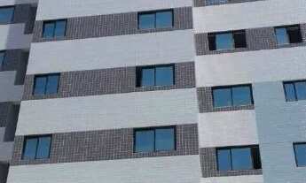 Imagem: Alugo quarto e sala na ponta verde