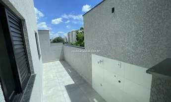 Imagem 4: Com Elevador! Excelente localização, próximo à Av. Portugal, Lino Jardim! A 5 min. do Shop