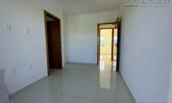 Imagem 7: Sobrado para venda tem 74 metros quadrados com 2 quartos em Guarda do Cubatão - Palhoça