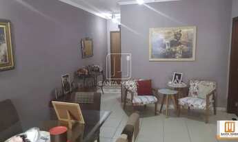 Imagem: Casa (sobrado em condominio) 3 dormitórios/suite