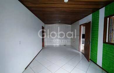 Imagem 4: Casa São Jacó Sapiranga