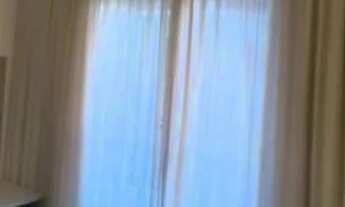 Imagem 4: Apartamento para locação no condomínio Choice Vale