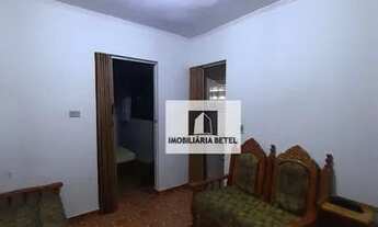 Imagem: Casa com 2 dormitórios para alugar, 60