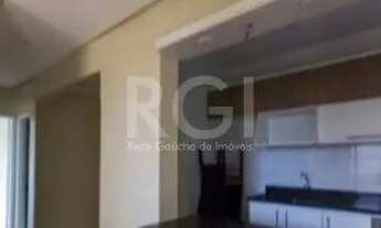 Imagem 4: Apartamento para Venda - 58m², 2 dormitórios, Centro Histórico