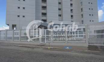 Imagem: Aracaju - Apartamento Padrão - Atalaia