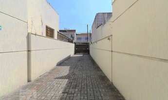 Imagem 4: Apartamento para Aluguel - Vila Constança , 2 Quartos, 40 m2