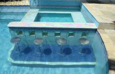 Imagem 3: Guarujá - Casa Padrão - Acapulco