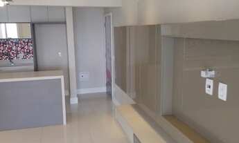 Imagem: Apartamento para aluguel possui 69 metros