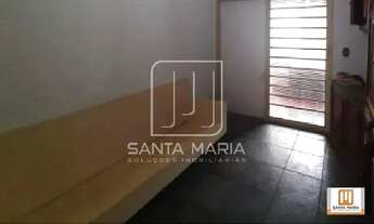 Imagem 5: Casa (sobrado na rua) 3 dormitórios/suite, cozinha planejada