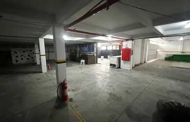 Imagem 3: Espaço para locação - direto com o proprietário