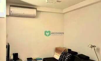 Imagem 5: Apartamento com 2 dormitórios para alugar, 55 m² por R$ 6.277/mês - Vila Madalena - São Pa