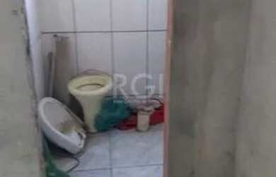 Imagem 7: Casa para Venda - 63m², 2 dormitórios, 1 vaga - 4 Lagos